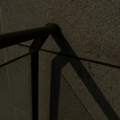 Furry角色动作设计兽圈群