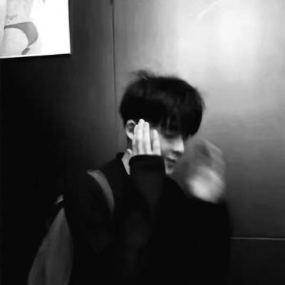 兽设原创改稿思路福瑞群